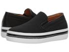 Right Bank Shoe Cotm - Joplin Sneaker