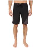 Quiksilver - New Wave Everyday 20 Boardshorts