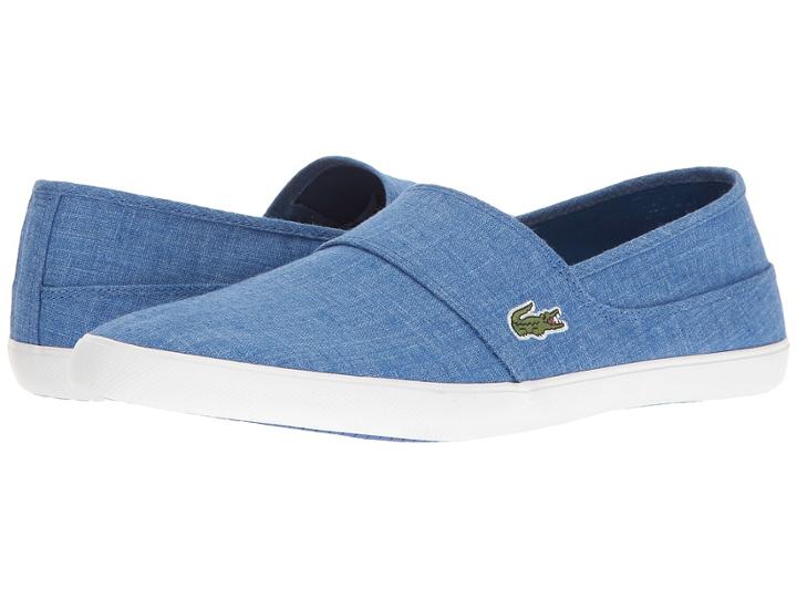 Lacoste - Marice 217 1