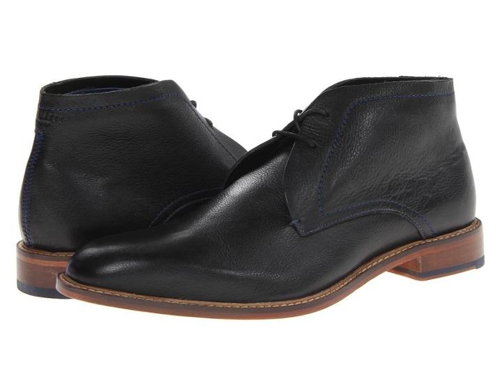 Ted Baker Torsdi 2