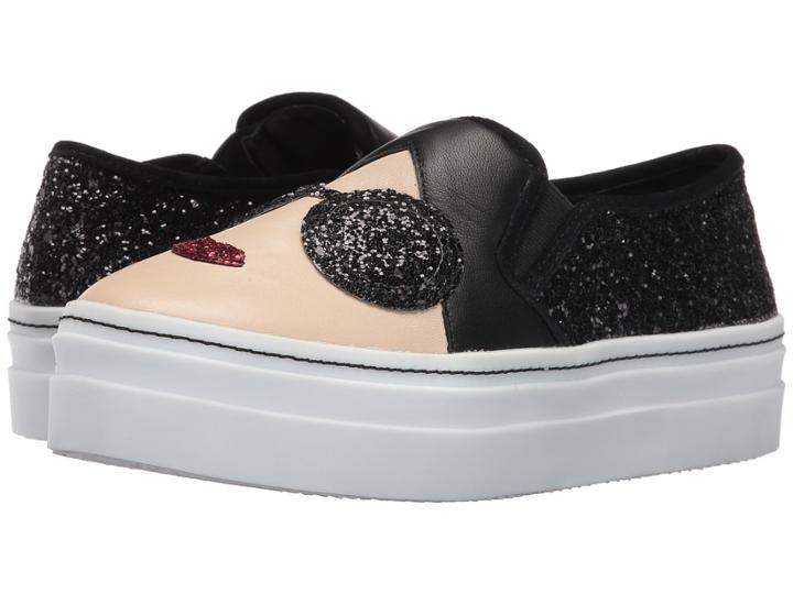 Alice + Olivia - Stace Sofia