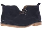 Base London - Dore