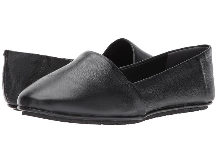 Kenneth Cole New York - Jordyn