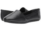 Kenneth Cole New York - Jordyn