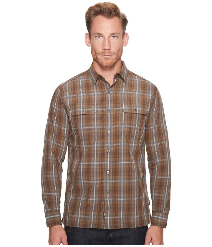 Kuhl - Responsetm L/s