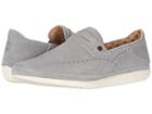 Ugg - Cali Penny Slip-on