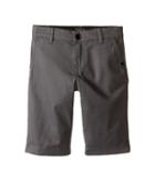 Quiksilver Kids - Everyday Union Stretch Walkshorts