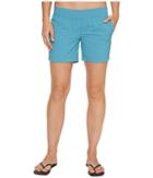 Mountain Hardwear - Class Ivtm Shorts