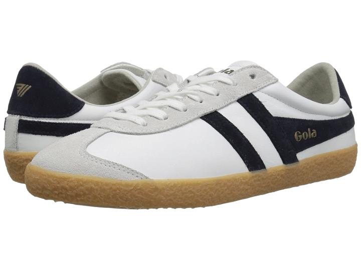 Gola - Specialist Leather