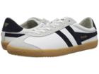 Gola - Specialist Leather