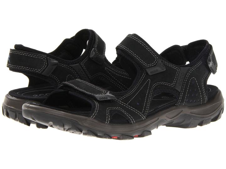 Ecco Sport - Offroad Lite Sandal 2