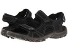 Ecco Sport - Offroad Lite Sandal 2
