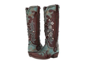Double D Ranchwear - Ammunition