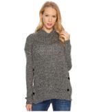 Lucky Brand - Alyssa Sweater