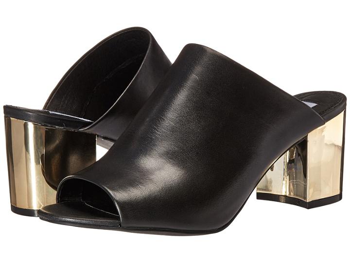 Steve Madden - Infinitm