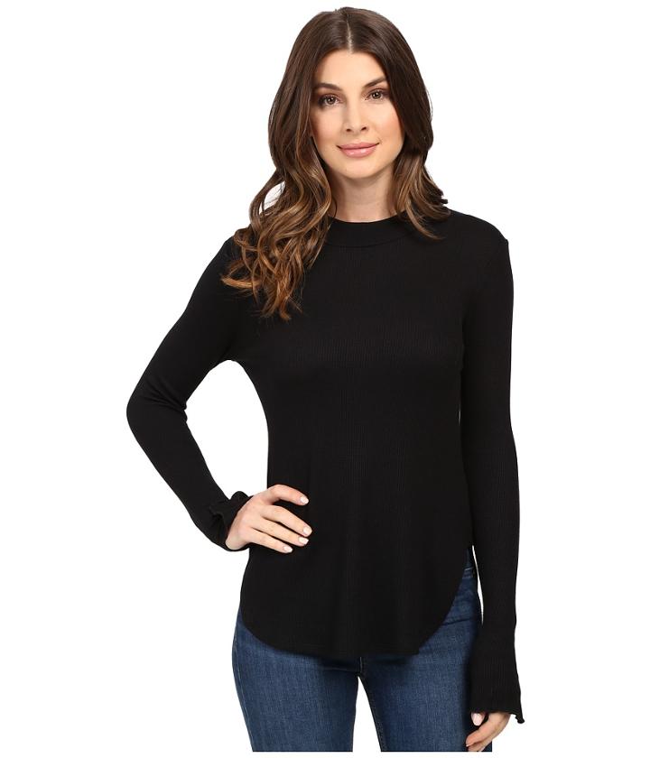 Lna - Devon Thermal