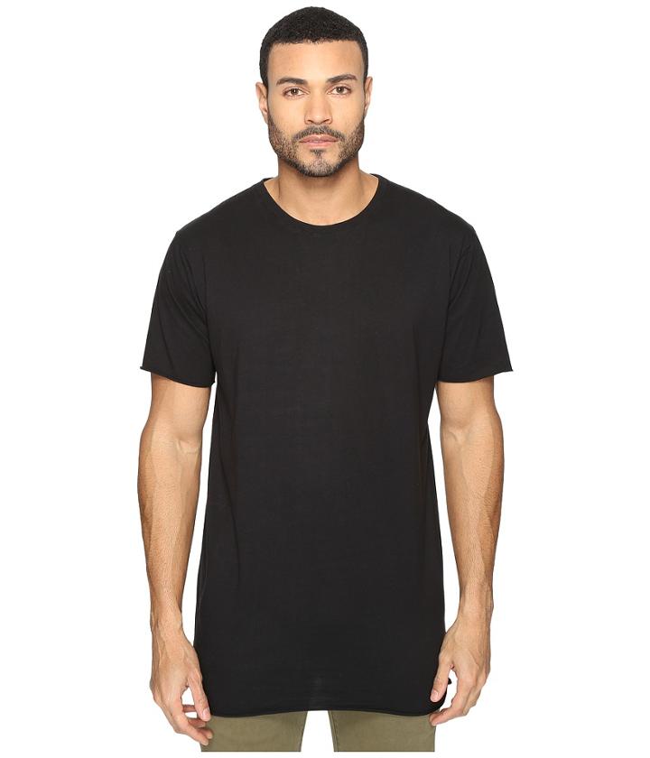Nana Judy - Basic Tall Tee
