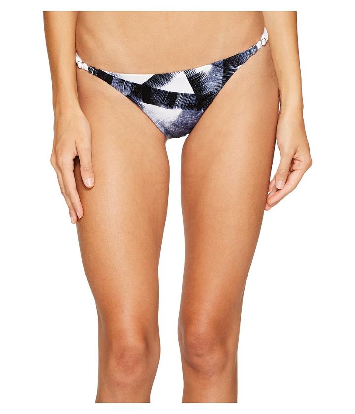 Dolce Vita - In The Shade Side Strap Bottoms
