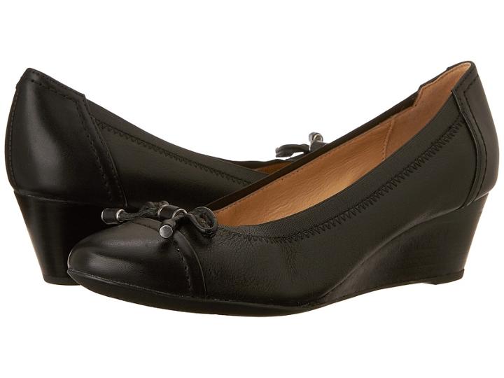 Geox - W Floralie 20