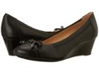 Geox - W Floralie 20