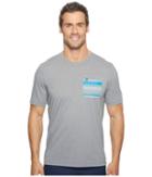 Travismathew - Crockett T-shirt