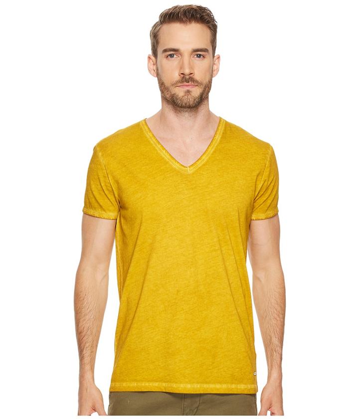 Boss Orange - Toulouse T-shirt