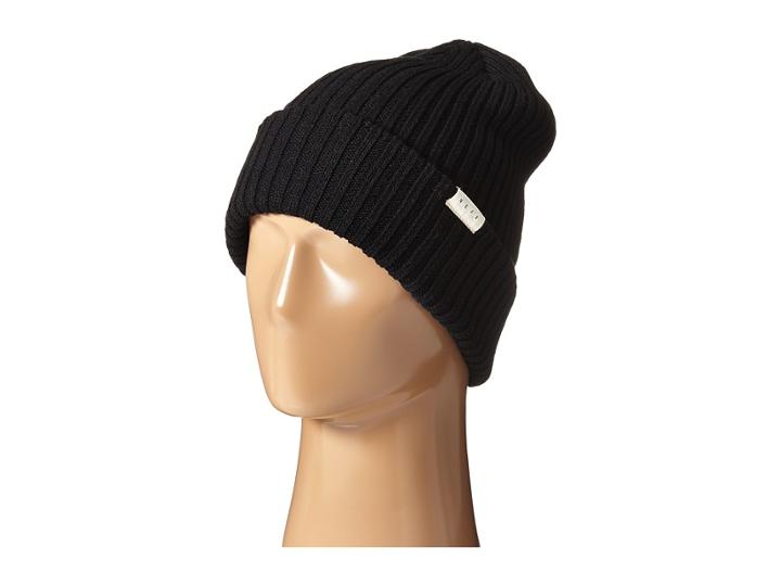 Neff - Floyd Beanie