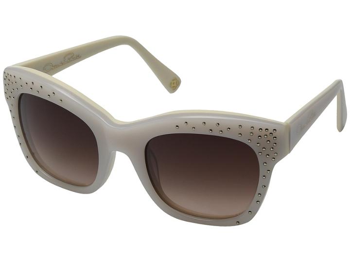 Oscar De La Renta - Odlrs-214