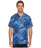 Tommy Bahama - Arizona Wildcats Collegiate Series Fez Fronds Shirt