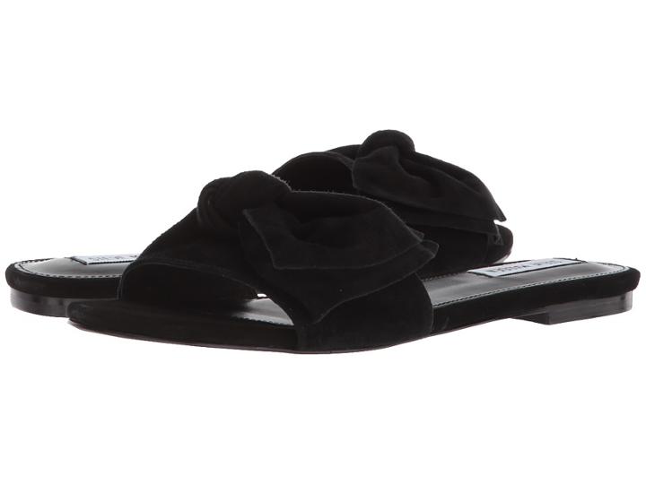 Steve Madden - Truesdale