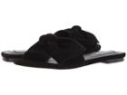 Steve Madden - Truesdale