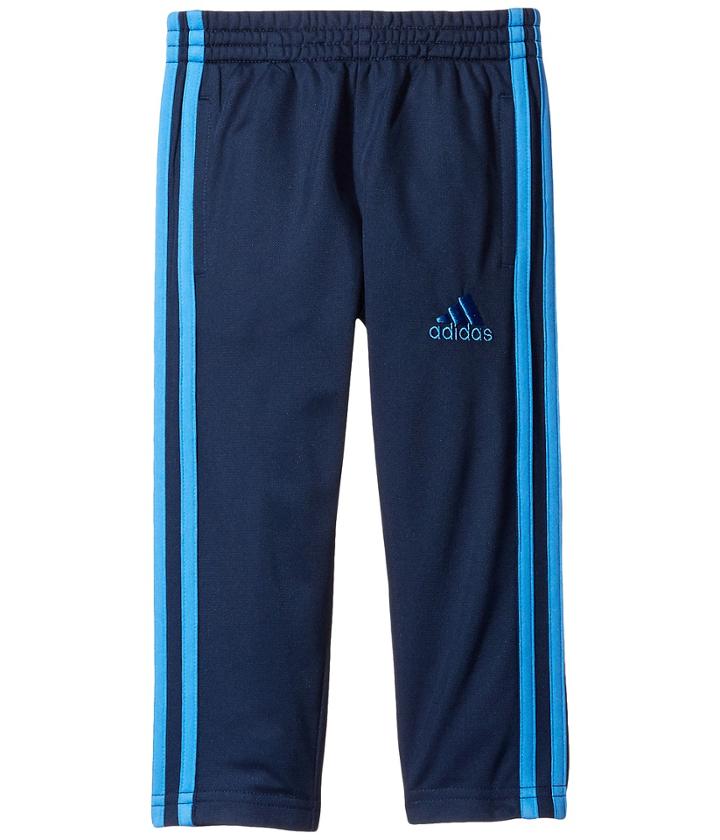 Adidas Kids - Team Trainer Pants