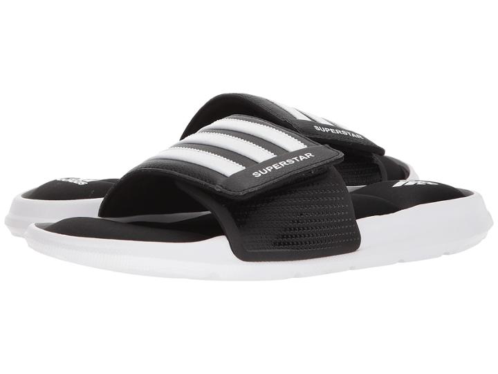 Adidas - Superstar 5g
