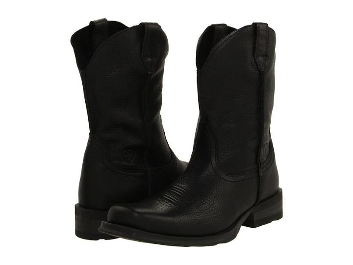 Ariat Ariat Rambler