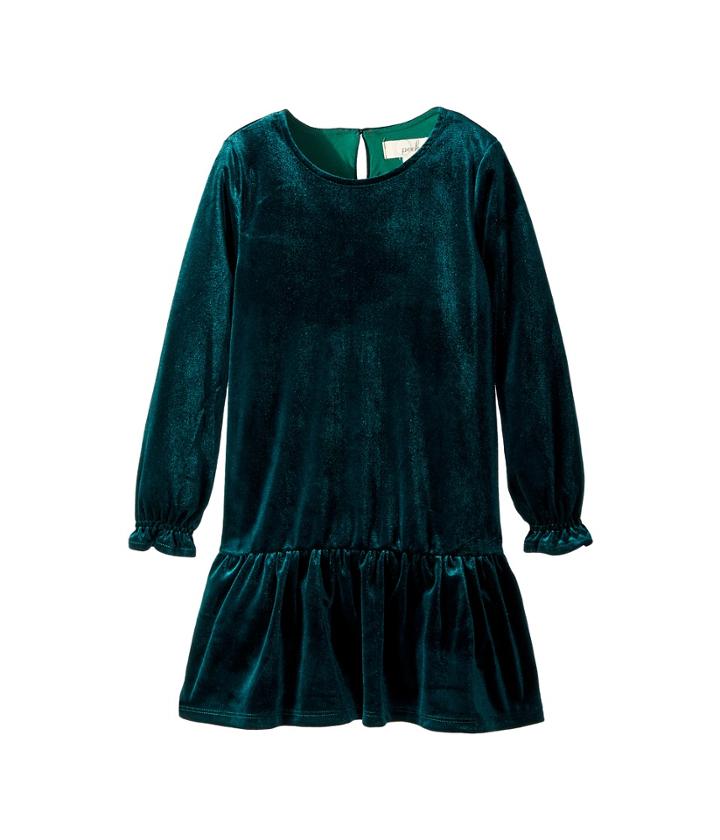 Peek - Angelina Dress