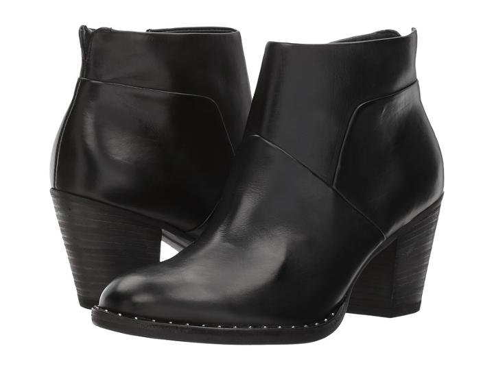 Paul Green - Nice Bootie