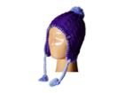 The North Face Kids - Fuzzy Earflap Beanie 13