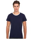 Gant Rugger - R. Cut And Sewn Sidepanel