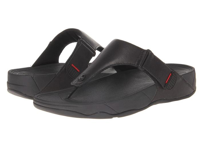 Fitflop - Trakk Ii