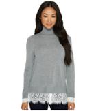 Joie - Fredrika Top