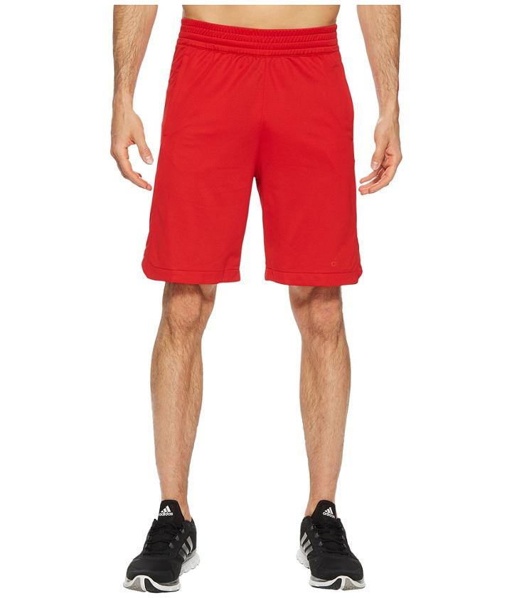 Adidas - Sport Shorts