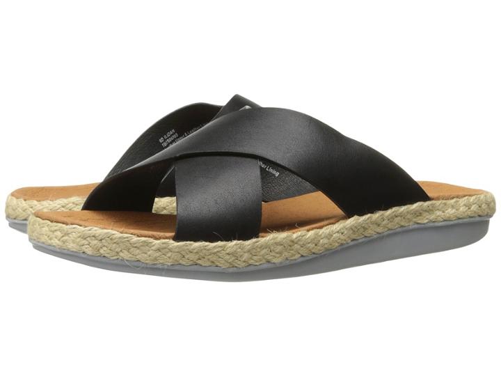 Tommy Bahama - Relaxology Ilidah