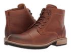 Ecco - Kenton Vintage Boot