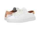 Soludos - Ibiza Classic Lace-up