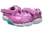 Stride Rite M2p Baby Sandy