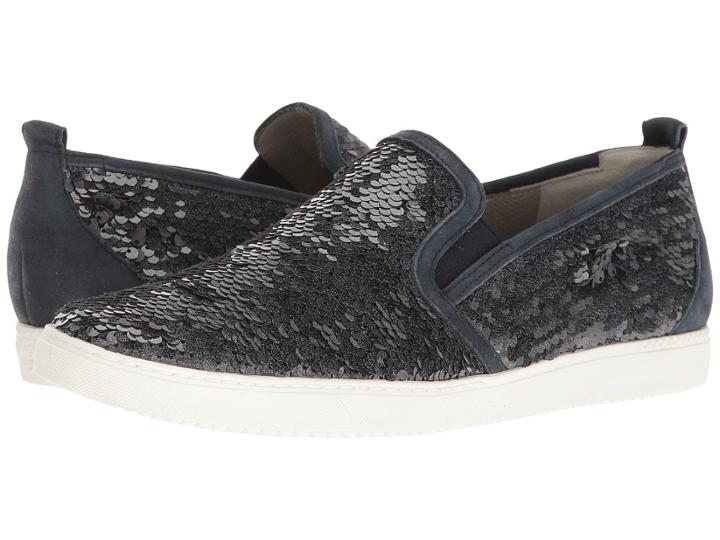 Paul Green - Mojo Loafer