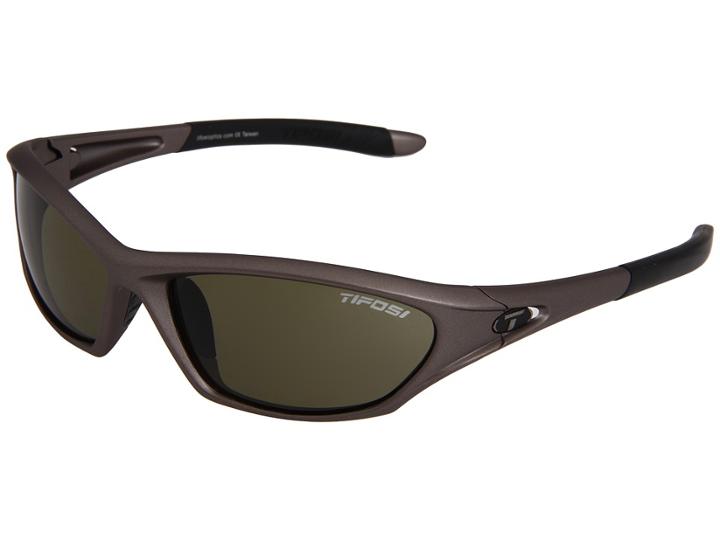 Tifosi Optics - Core