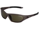 Tifosi Optics - Core