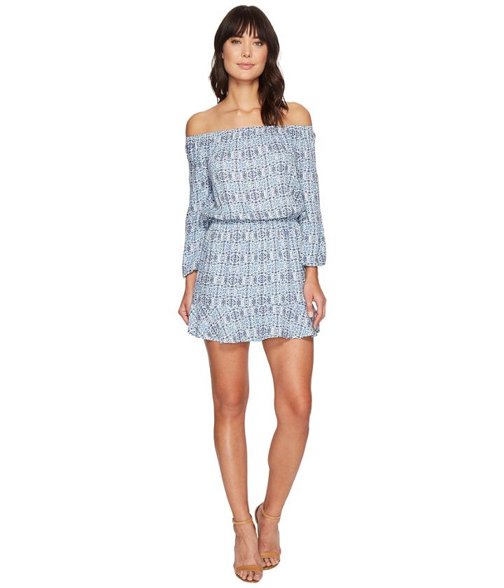 Joie - Sarnie 5425-d2768
