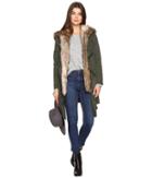 Bb Dakota - Gerrard 3-in-1 Coat